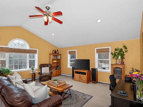 5th image of 2 Joslin Road