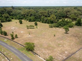 13483 SW 75th Ter #12, Archer, FL 32618