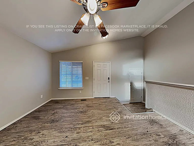 6010 Grapevine Dr — Photo 4