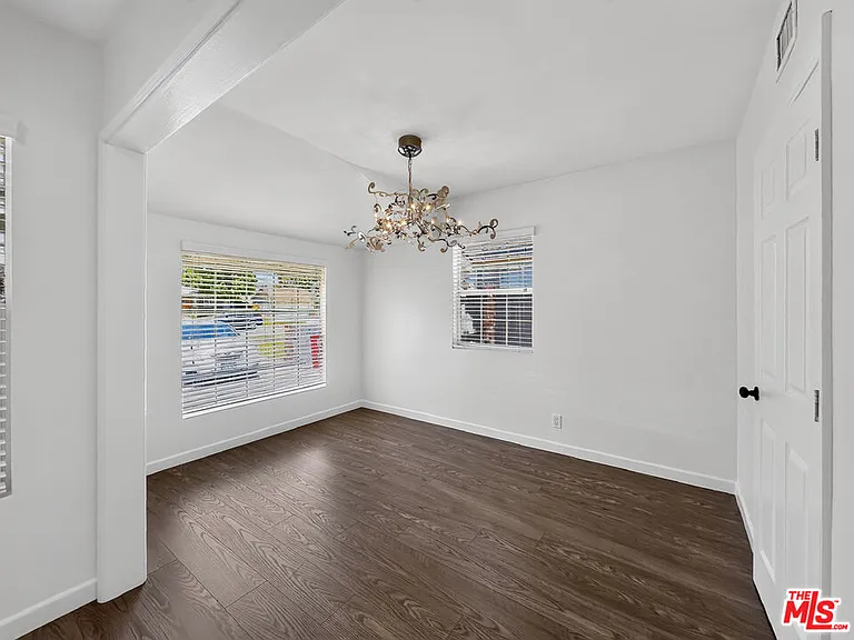 16746 Tupper St — Photo 5