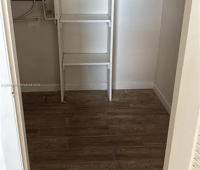 2415 Lincoln St #305 — Photo 21