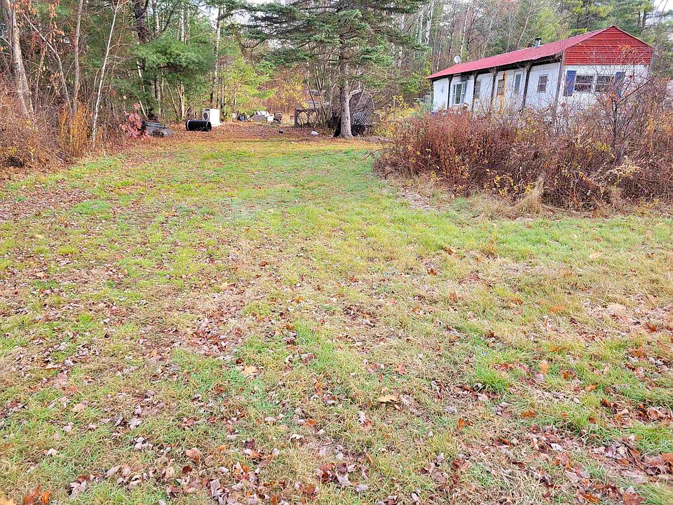 2nd image of 96 Spring Street
