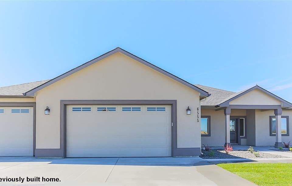 1st image of 6538 Marble Ct