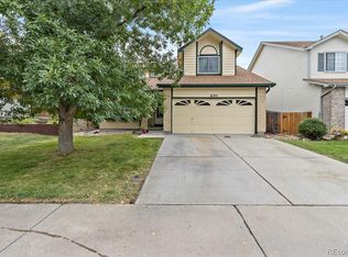 6193 Perry St, Arvada, CO 80003