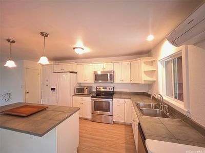 58-145 Mamao St, Haleiwa, HI, 96712