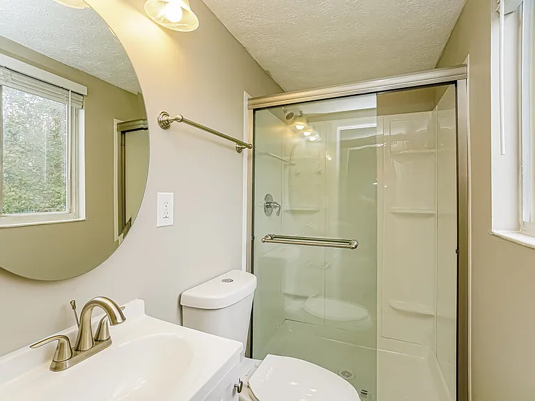 6978 Britwell Ln — Photo 14