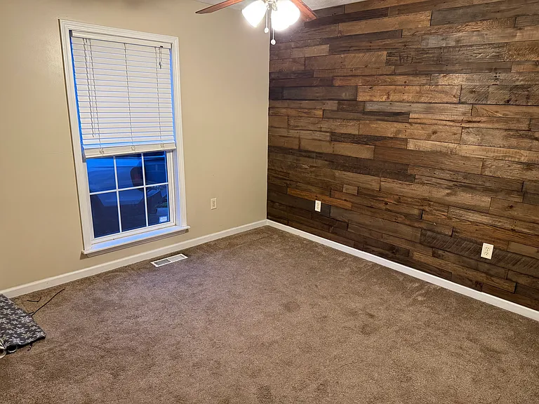 6832 Greenbrook Dr — Photo 12