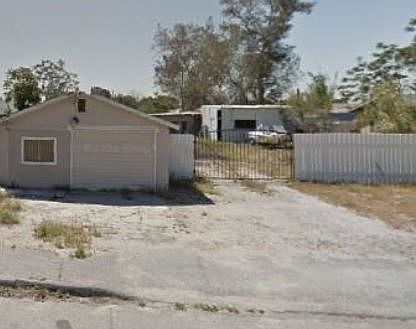 1st image of 2992 N State St
