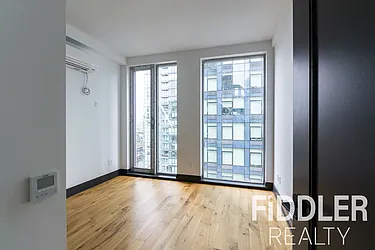 Rented by The KCI Group