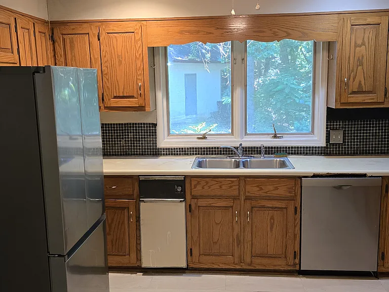 3224 Rockport Ct #24 — Photo 9