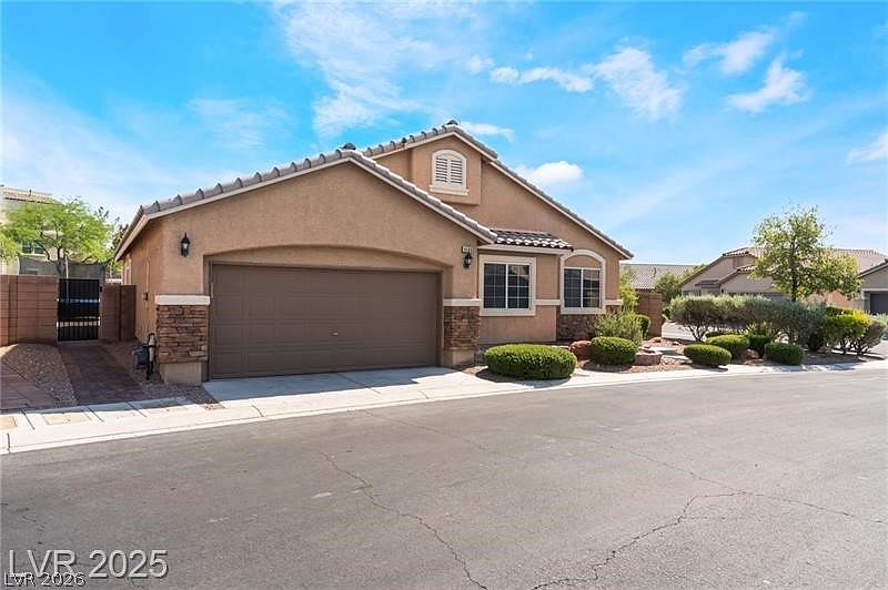 1st image of 4508 Dragon Fly Creek Ave