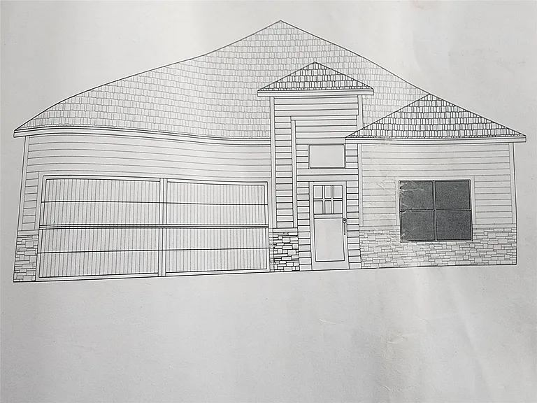 213 Adoue Ave — Photo 33