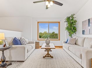 862 Charlie Ryan Rd, Hudson, WI 54016