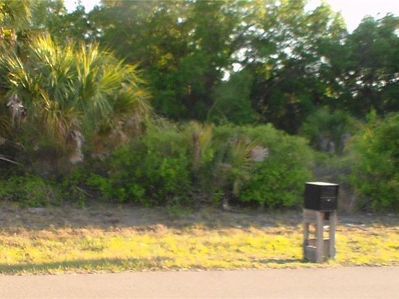 3rd image of 22337 Seyburn Ter