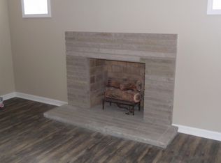 179 Valley Rd, Lexington, KY 40503