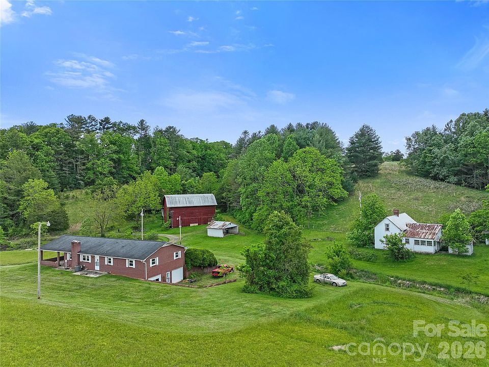 1st image of 52 Will Smith Ln