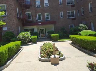 609 Palmer Rd APT 6B, Yonkers, NY 10701