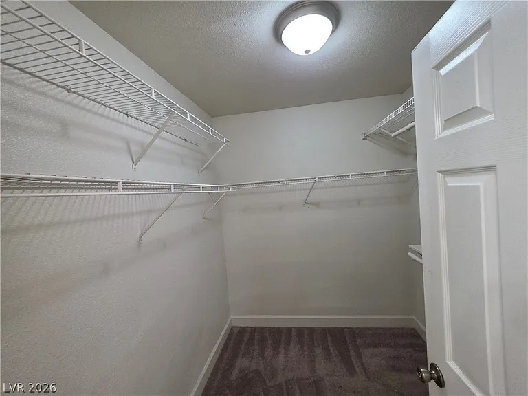 1590 Mustang Dr — Photo 14