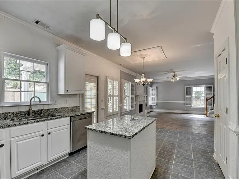 2072 Fairport Way — Photo 15