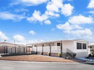 1251 E Lugonia Ave, Redlands, CA 92374