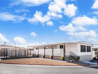 1251 E Lugonia Ave, Redlands, CA, 92374