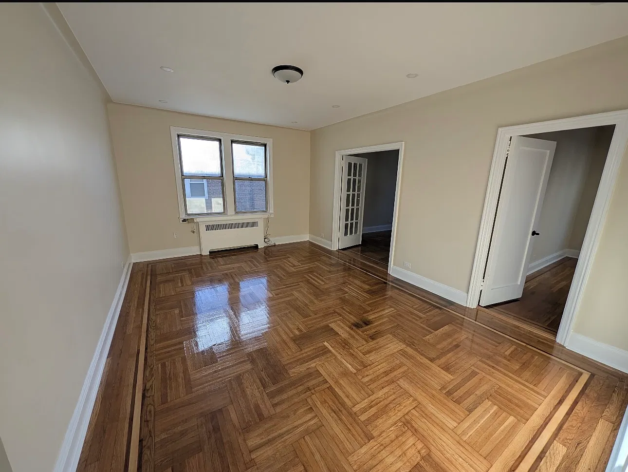 3 bed, $3,500 — Photo 3