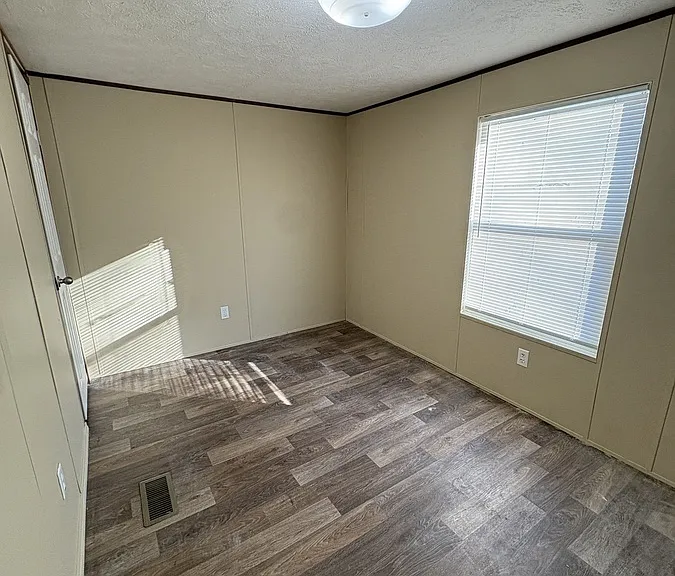 25 Lovell Valley Dr — Photo 15
