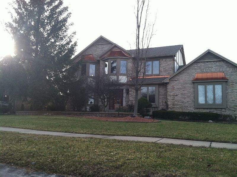 1st image of 20299 Edgewood Ave