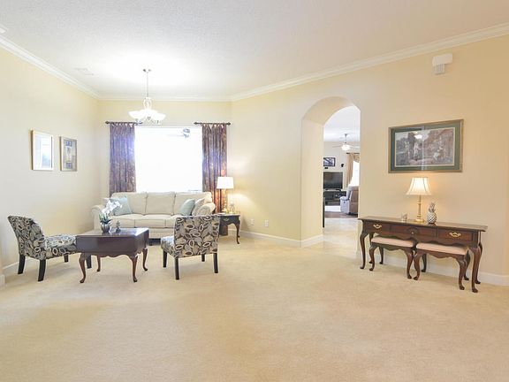 2nd image of 3672 Terramore Dr