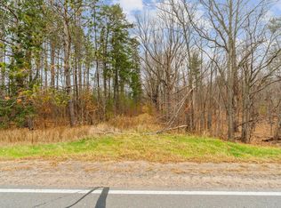 110th St, Luck, WI 54853