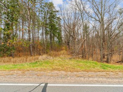 110th St, Luck, WI, 54853
