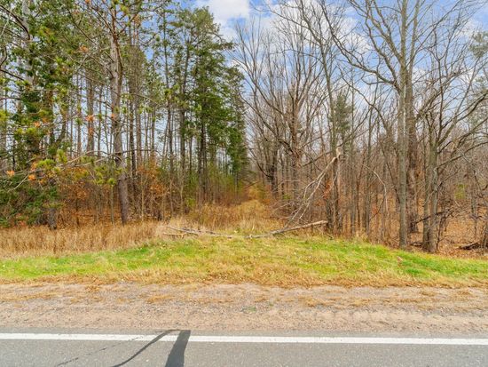 110th St, Luck, WI 54853