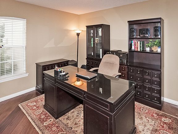 5th image of 2276 Gardenmoss Dr