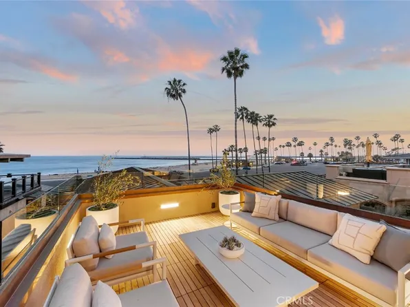 3130 Breakers Dr, Corona Del Mar, CA 92625