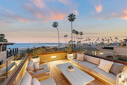 3130 Breakers Dr Photo 1 3130 Breakers Dr Photo 1