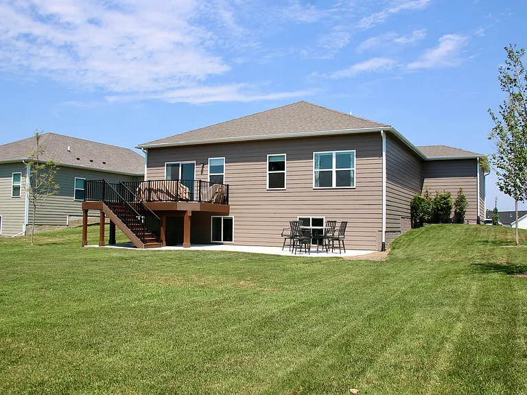 25070 Eagle Vista Dr — Photo 2