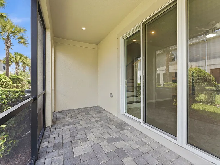 2587 Everglade Way — Photo 33