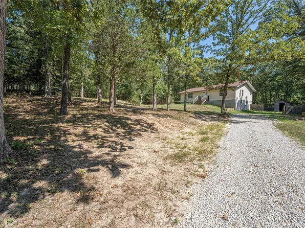 8536 Southwind Dr, Hillsboro, MO 63050