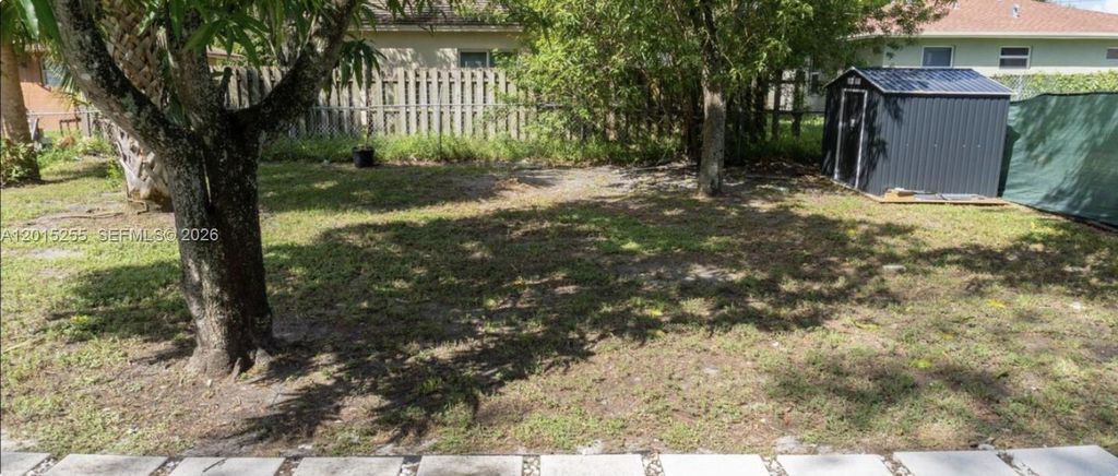 1019 NW 4th Ave, photo 2
