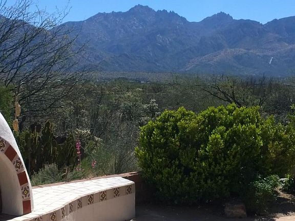 4th image of 14680 N Desert Rock Dr