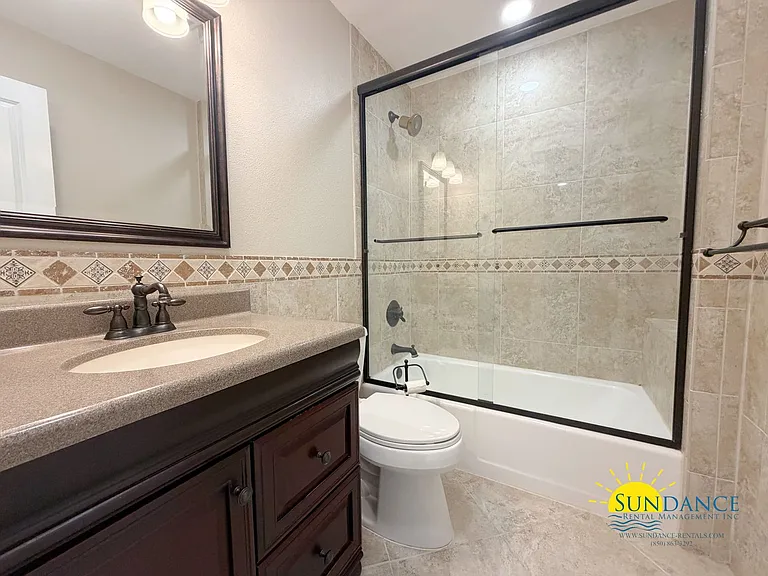 130 Walton Dr NE — Photo 11