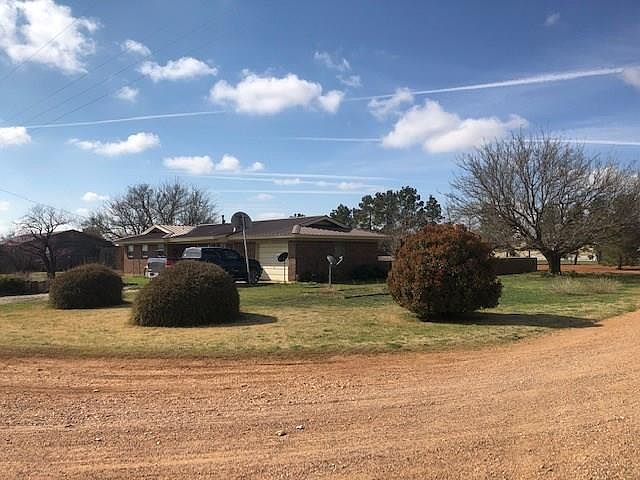 1st image of 681 County Road 817