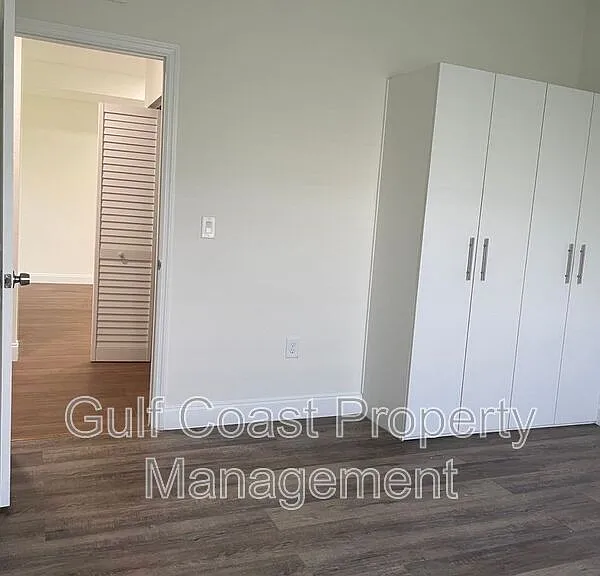 126 Viewpoint Dr — Photo 20