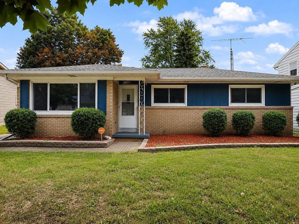 1st image of 3815 Walton Dr