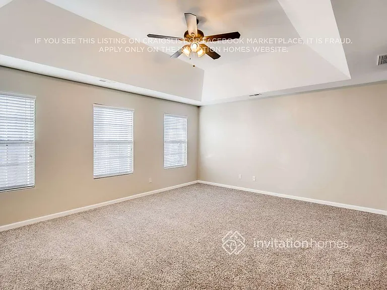 2212 Big Pine Dr — Photo 13