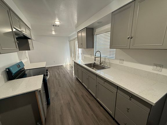 5th image of 41041 Alder Ave #1