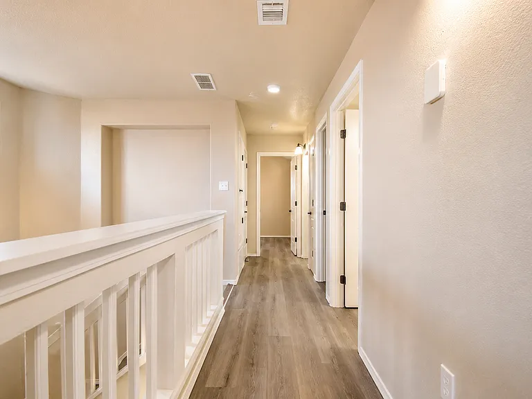 3236 Bell Point Dr — Photo 13