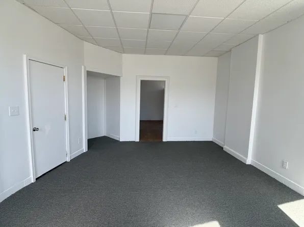 (undisclosed Address), Little Falls, NY 13365