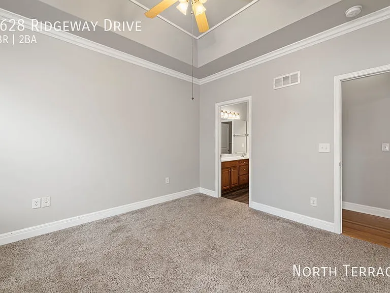 1628 Ridgeway Dr — Photo 16