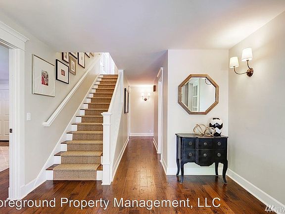 3rd image of 8245 NE 8th St